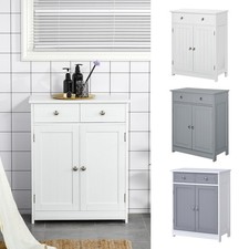 75x60cm Freestanding Bathroom