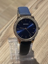 SEKONDA NK2453-AMT Ladies