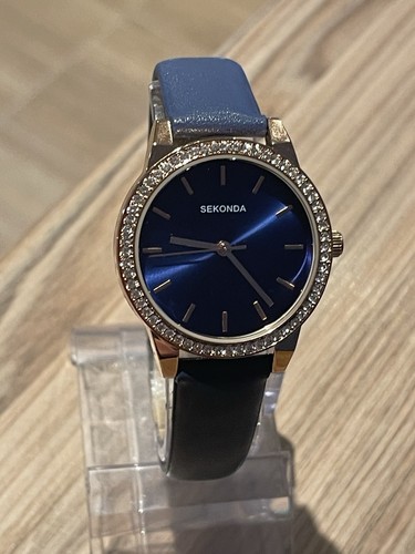 Sekonda nk2453 amt ladies - sekonda,