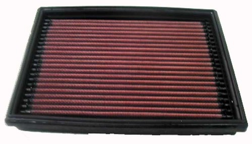 2813 air filter fit - filter,