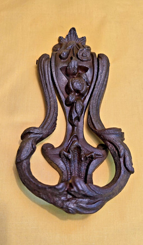 Elegant mid victorian kenrick - elegant,