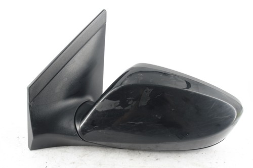 Hyundai i30 2011 2016 - 2011-2016, wing
