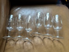 Bin 6 X REMY MARTIN RARE CHAMPAGN COGNC GLASSES