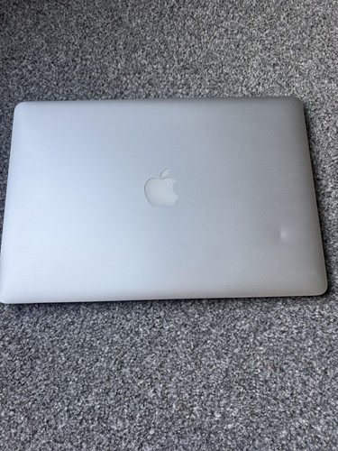 Macbook pro retina - macbook,
