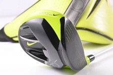 Nike vapor volt ltd driver - vapor,