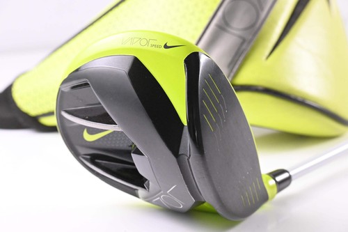 Nike vapor volt - vapor,