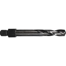 ROCKY MOUNTAIN TWIST 953CO11LS