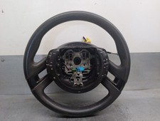 4109HJ STEERING WHEEL / 4109HJ