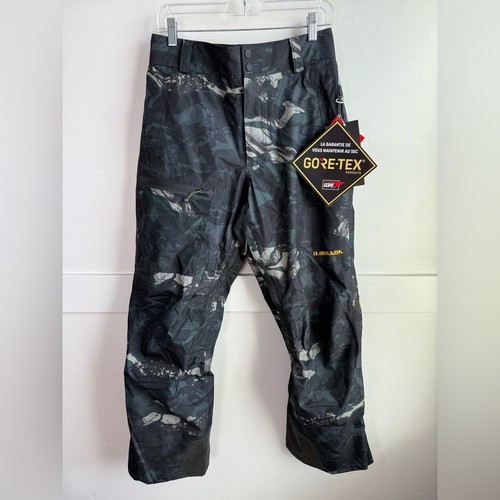 Nwt armada sediment camouflage - sediment,