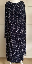 Phase Eight ladies dress size