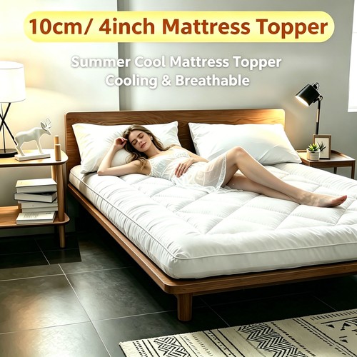Hotel quality mattress - hotel,