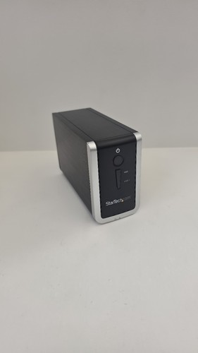 Startech sat3520u3sr bay - startech,