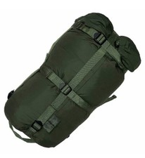 British Army Military Modular