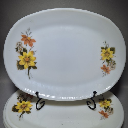 Vintage jaj pyrex - vintage,