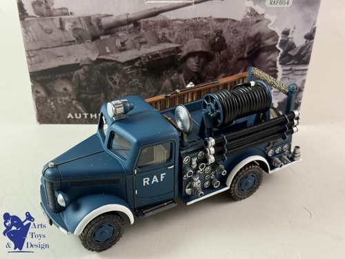 King country raf054 wwii raf - &,