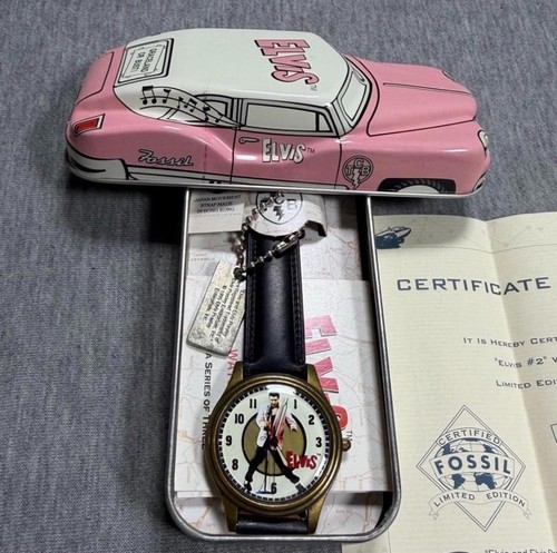New rare vintage limited - rare,