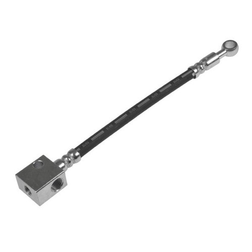 Fits ford maverick nissan - ford, maverick;