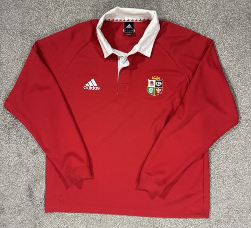 British irish lions - &,