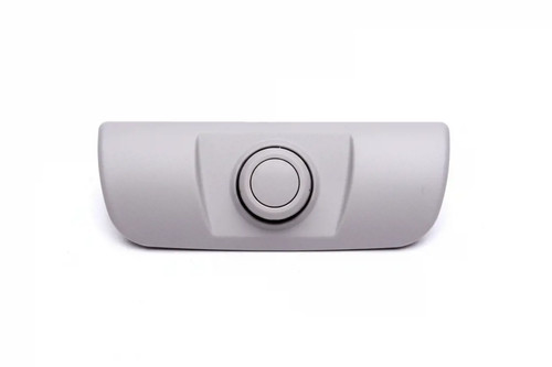 Sunroof switch 96skv093 esen - sunroof,