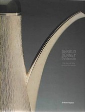 Gerald Benney: Goldsmith - The