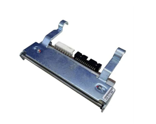New honeywell intermec - new,