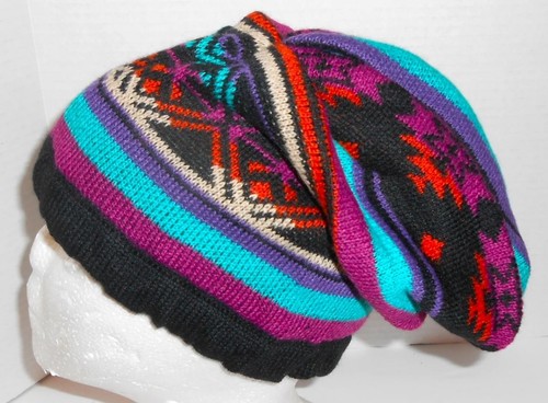 Too cute vintage nos mudd - nos,