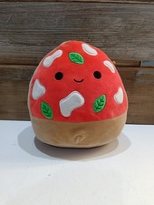 Squishmallows 7.5-inch Sanda
