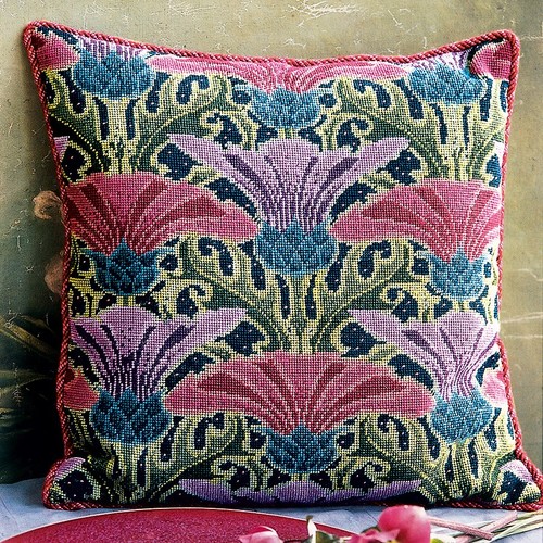 Ehrman thistles raymond - ehrman,