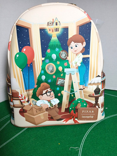 Loungefly disney theme mini - loungefly,