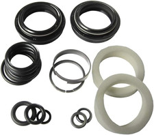 Fork Service Kit, Basic: XC32