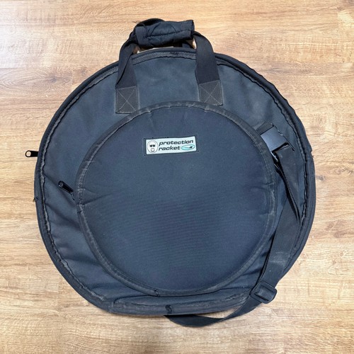 Protection racket padded - protection,