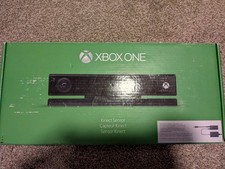 Official Microsoft Xbox One