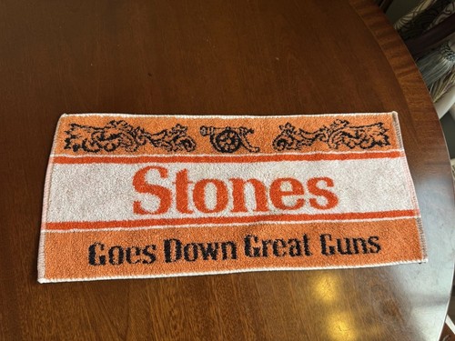 Stones best bitter bar - best,
