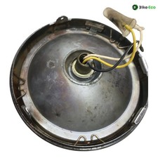 Optical Headlight SUZUKI RV 50