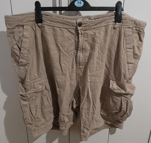 Mantaray men beige cotton - mantaray,