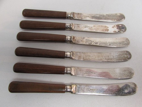 Vintage wood - (ref288bm), 6