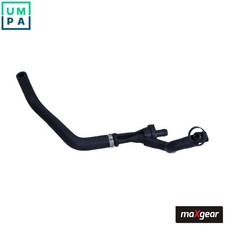 VALVE CRANKCASE VENTILATION