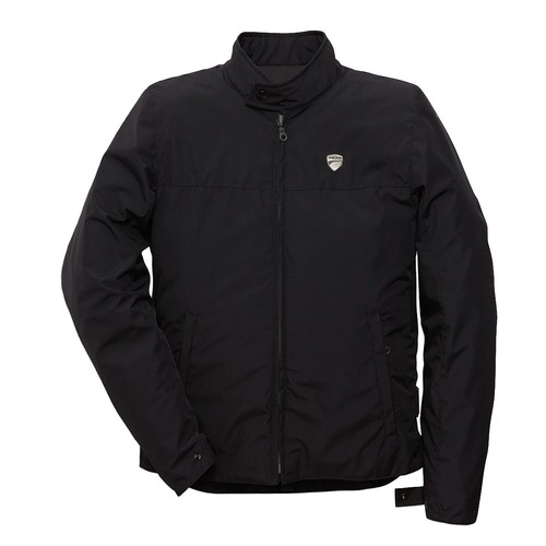 Ducati racing men - racing, men's