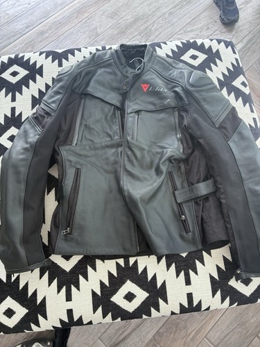 Dainese men motorcycle - men’s,