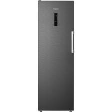 Hotpoint HPMFF 6312 XBR4UK