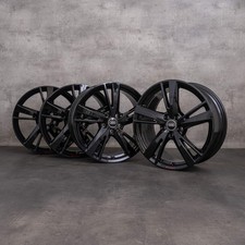 Audi rs3 rims inch - s3, 19