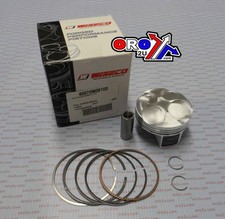 PISTON KIT 13-14 CRF250L