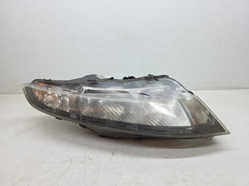 Honda civic headlight mk8 - civic,
