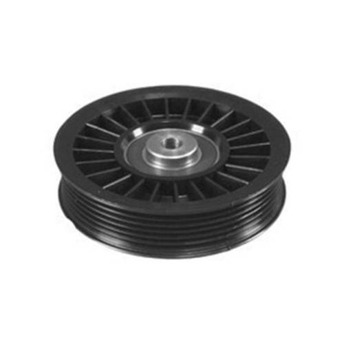 Mercedes class w463 w461 - g,