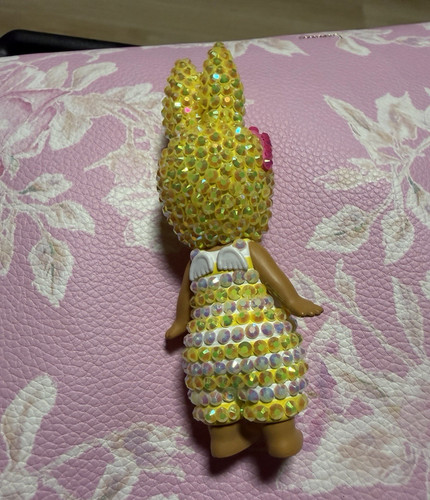 Sonny angel original - , girl