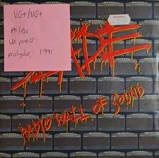 Slade Radio Wall Of Sound