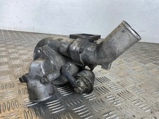 Nissan Terrano 2001 Diesel