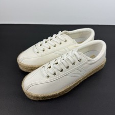 Tretorn Nylite Espadrille
