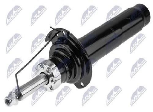 Genuine nty shock absorber - nty,