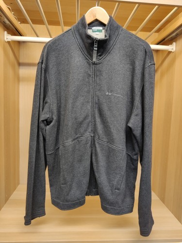 Paul smith jeans - paul,
